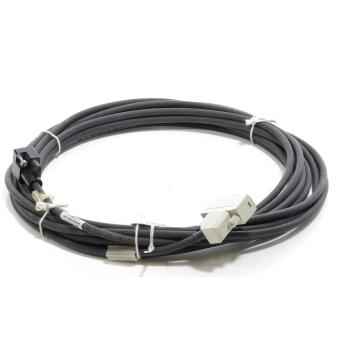 Kabel  Neu